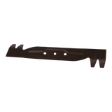 KLINGE