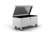 TOOL BOX