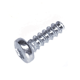 SCHRAUBE