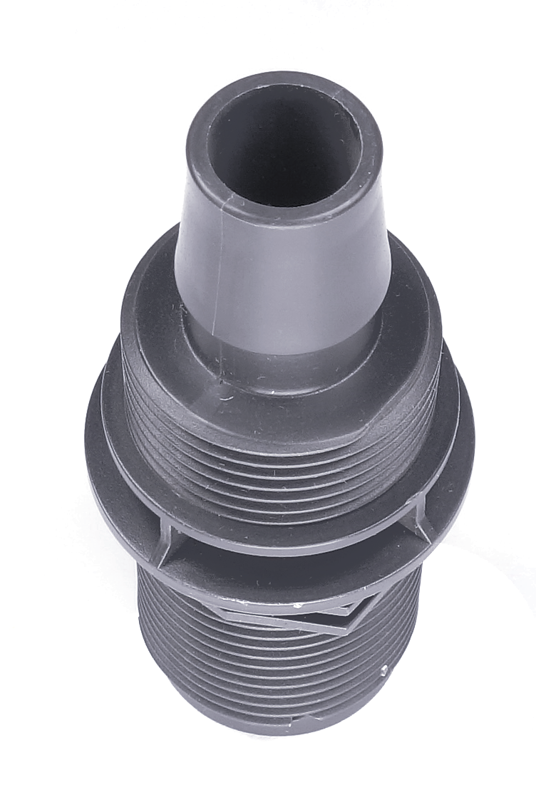 JOINING PIPE (2 HOLES)