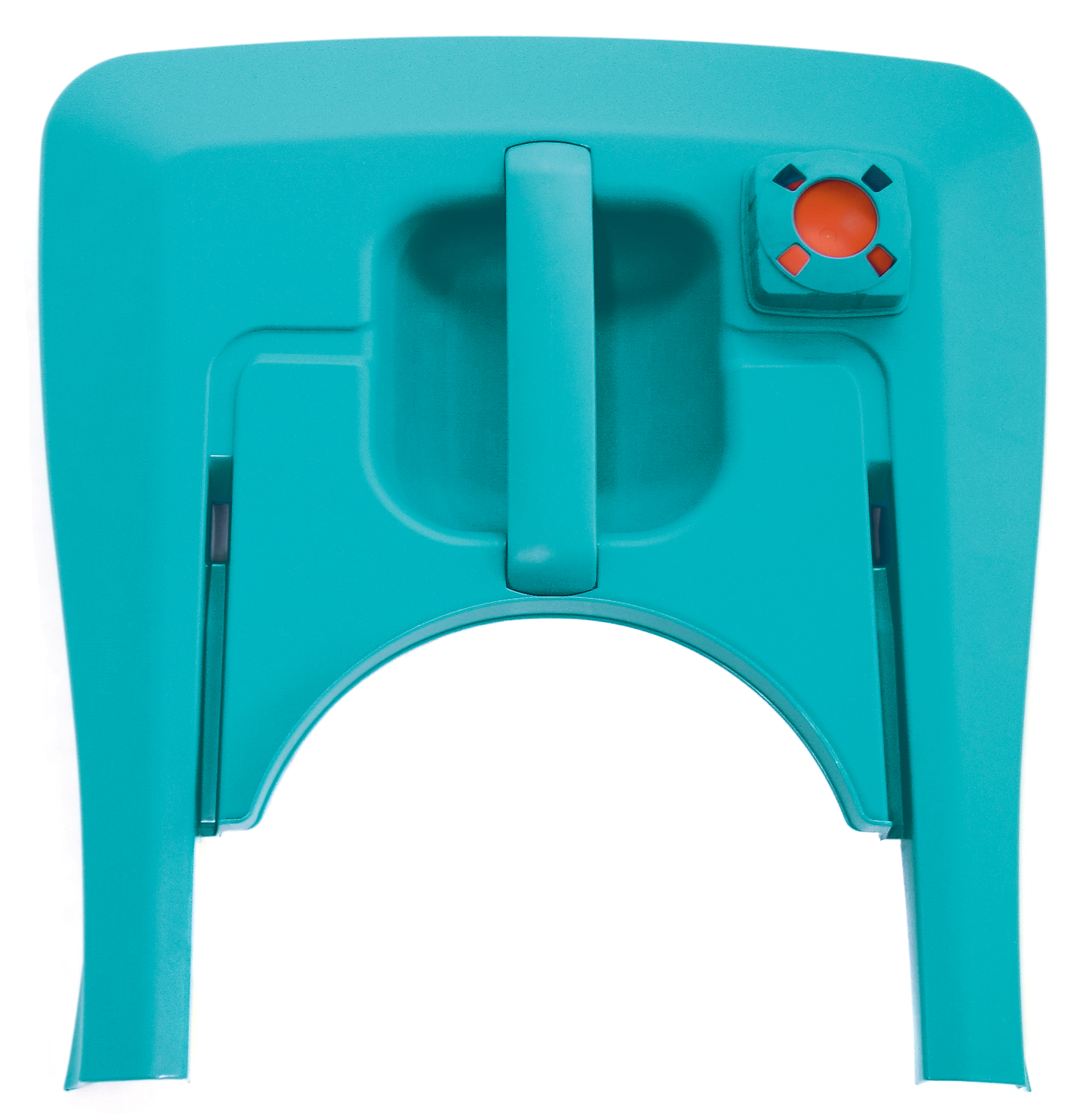 BASKET COVER