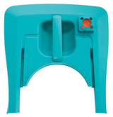BASKET COVER