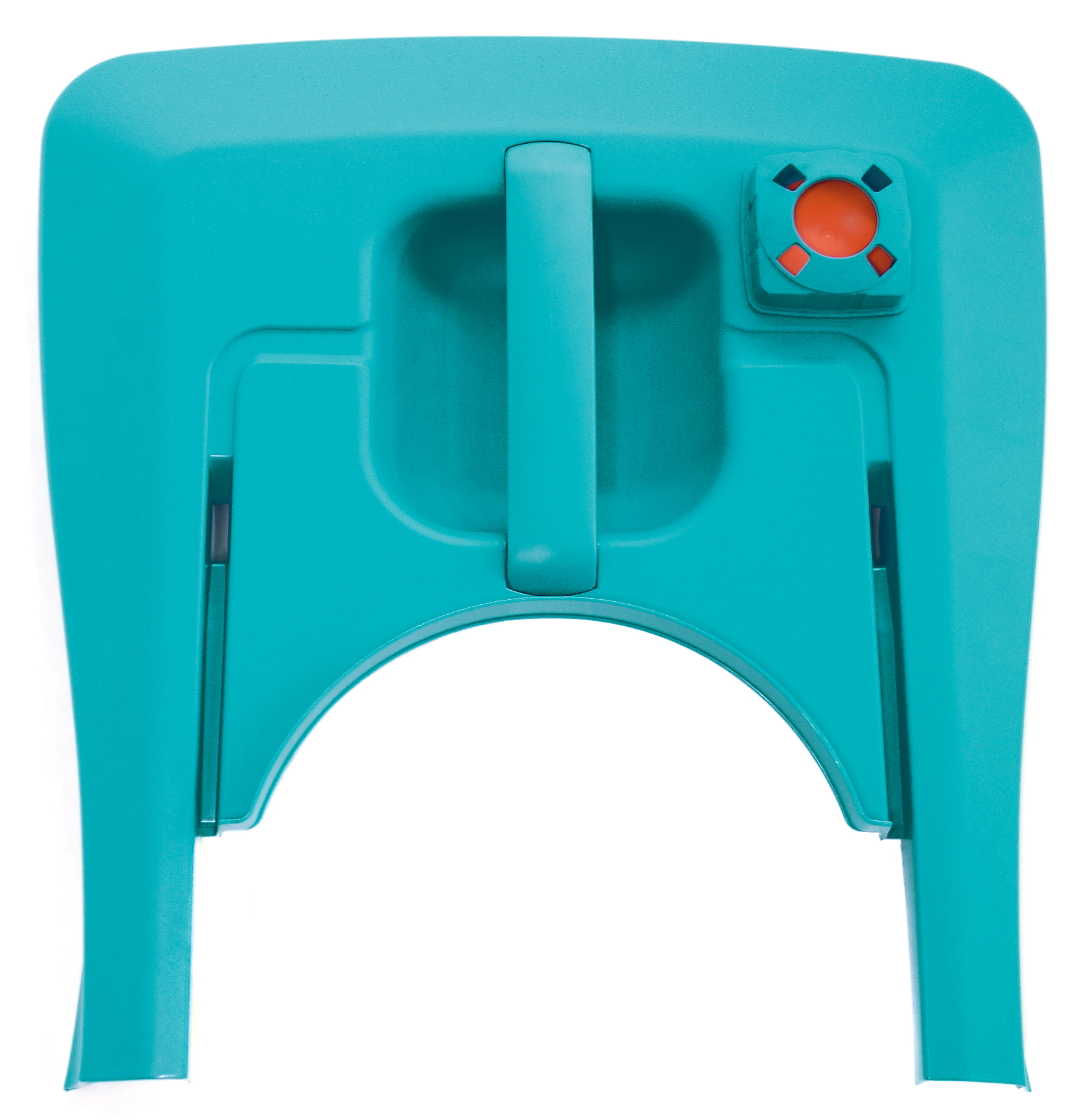 BASKET COVER