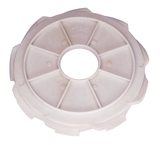 DIFFUSOR