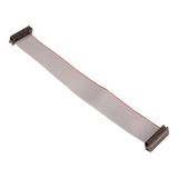 KABEL KPL.