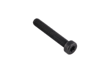 SCHRAUBE