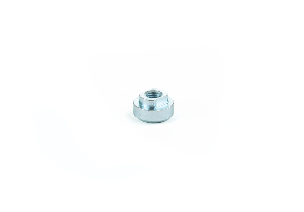 BUSHING