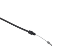 KABEL