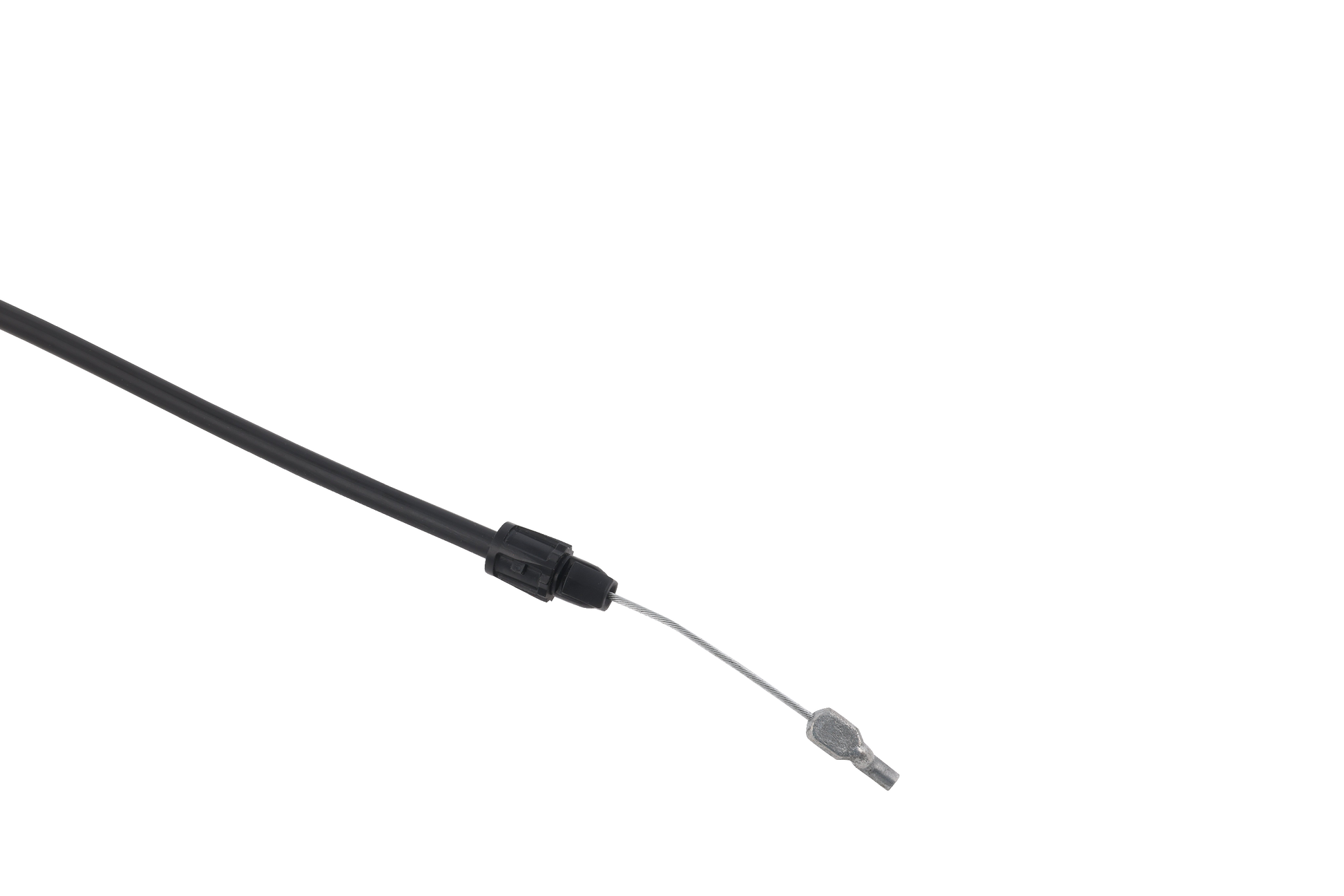 KABEL
