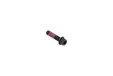 SCHRAUBE