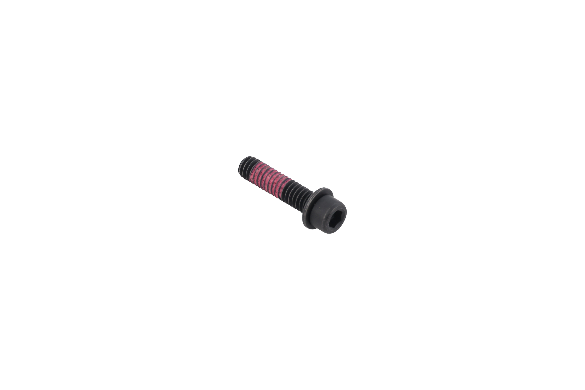 SCHRAUBE