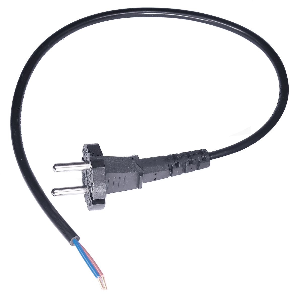 KABEL