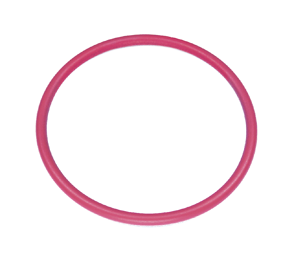 O-RING