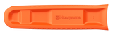 SCHWERTSCHUTZ