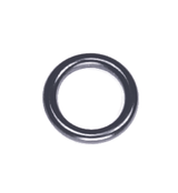 DICHTUNGSRING