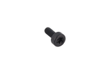 SCHRAUBE