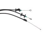 KABEL KPL.