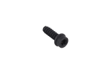 SCHRAUBE ITXSCFT