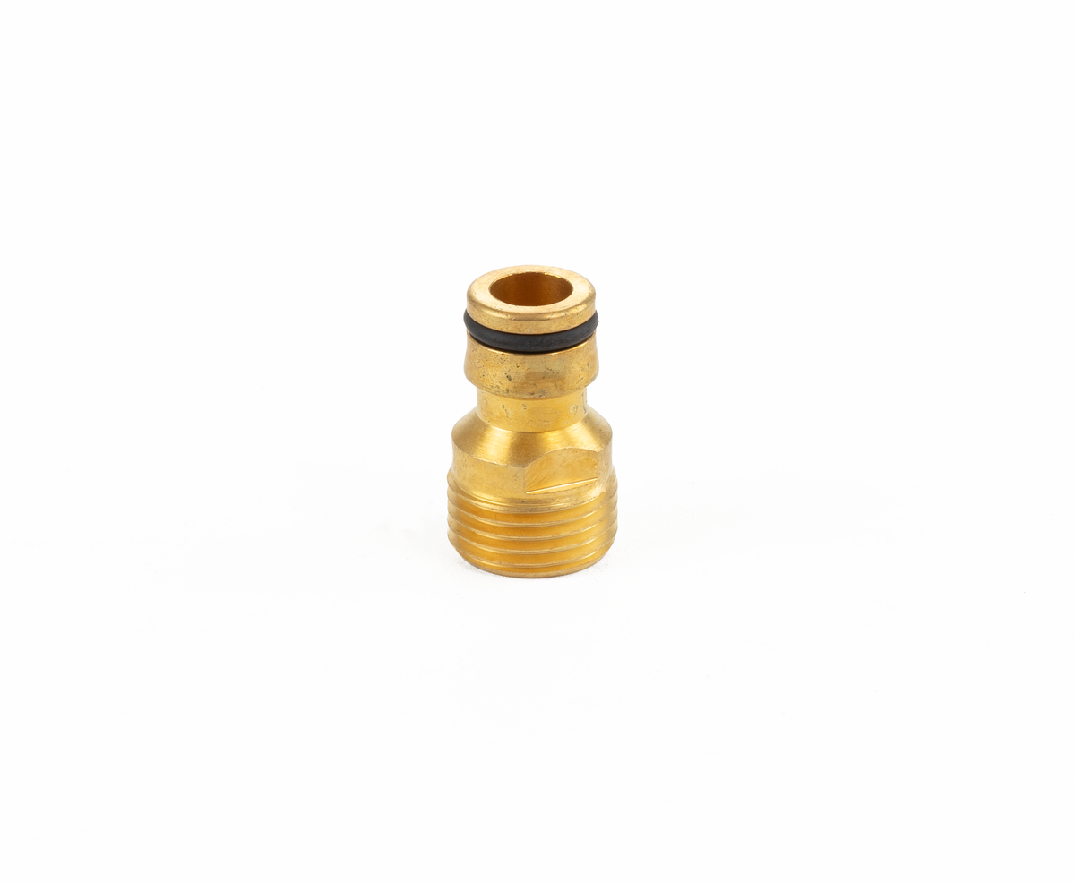ADAPTER