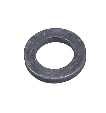 FLAT GASKET