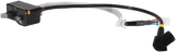ELEKTRONIKMODUL KPL.
