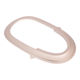 RAHMEN
