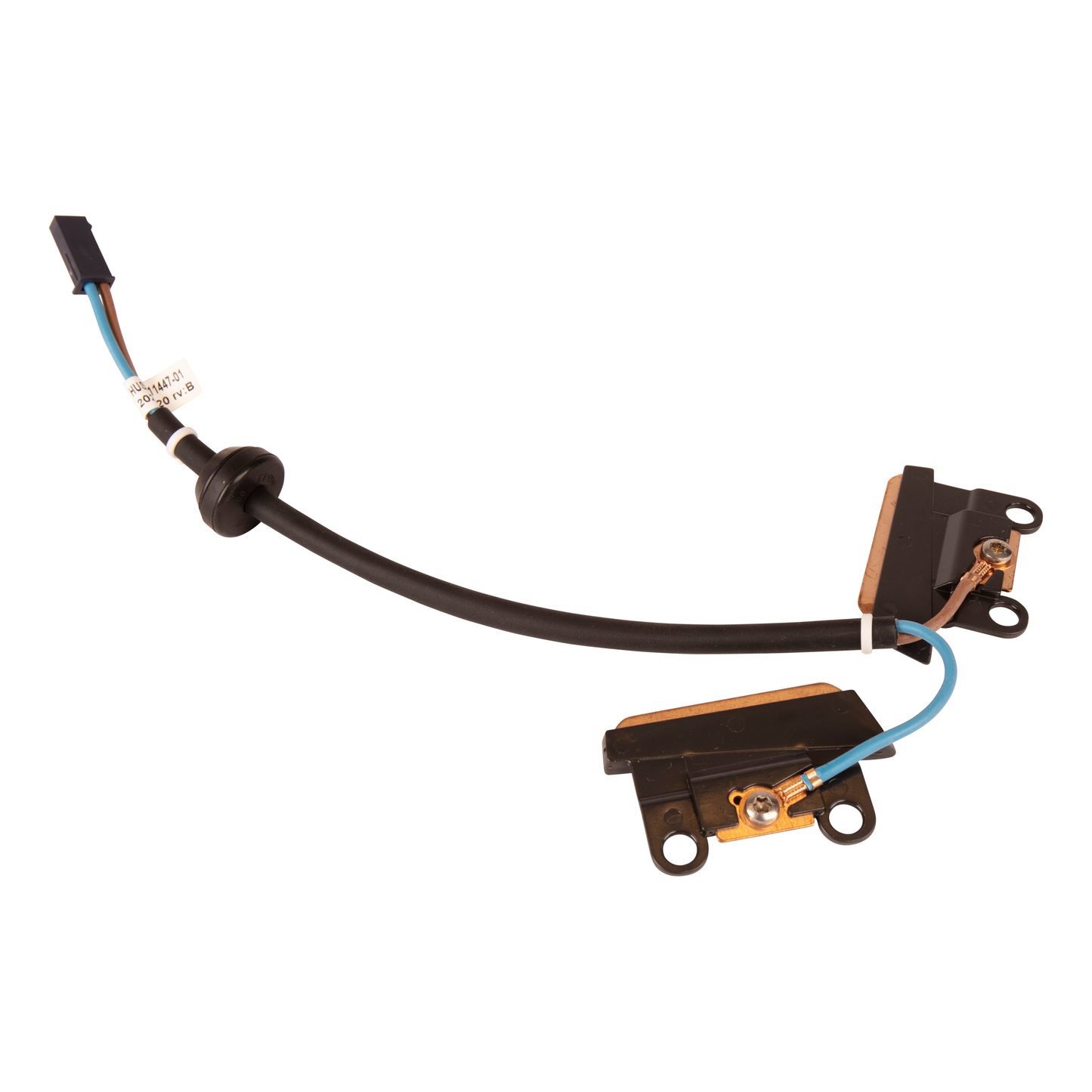 KABEL KPL.