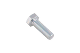 BOLZEN