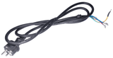 KABEL KPL.