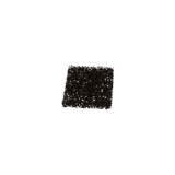 FILTER