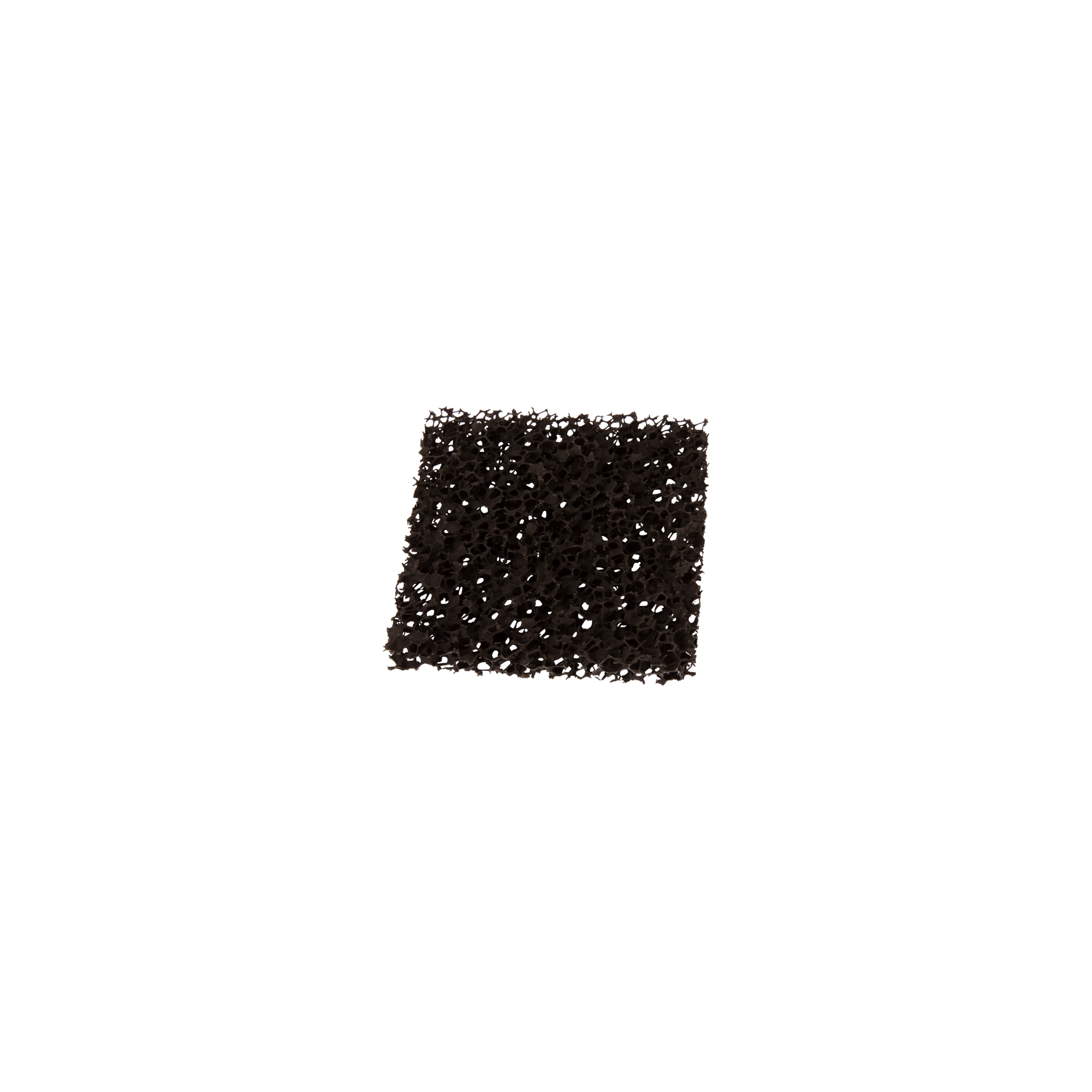 FILTER
