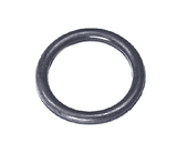 DICHTUNGSRING