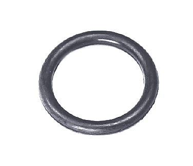DICHTUNGSRING