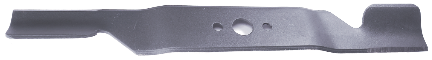 CUTTERBAR (ART.4092-20)