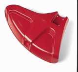 TRIMMERSCHUTZ