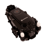 CHASSIS KPL.