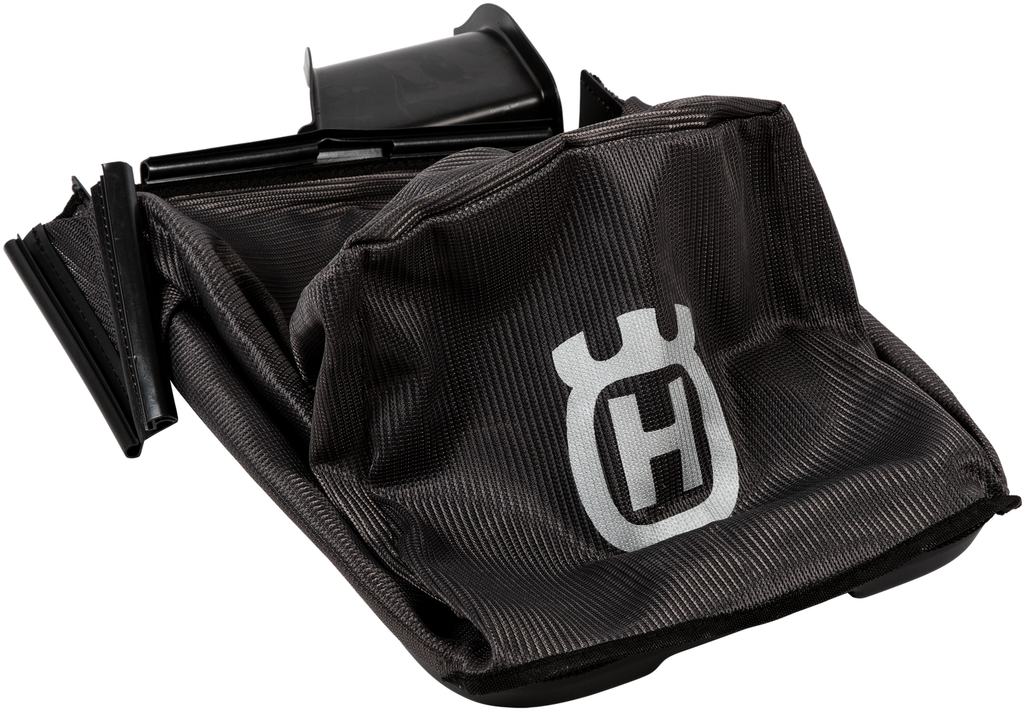 TASCHE