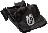 TASCHE