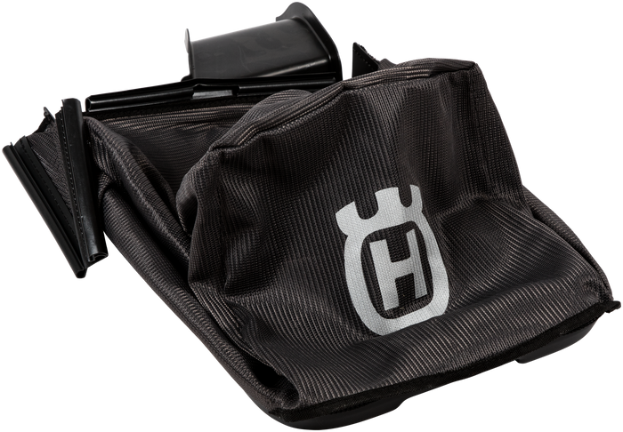 TASCHE