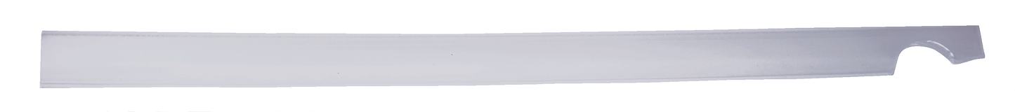 BLADE PROTECTION 270 MM