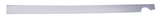 BLADE PROTECTION 270 MM