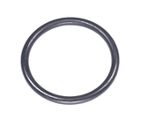 O-RING 38X4