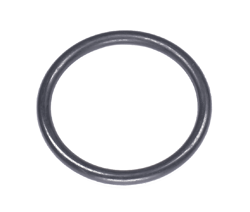 O-RING 38X4