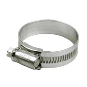 JCS Hi Grip Slangklem 2 - 2004560