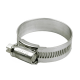 JCS Hi Grip Slangklem 2 - 2004560