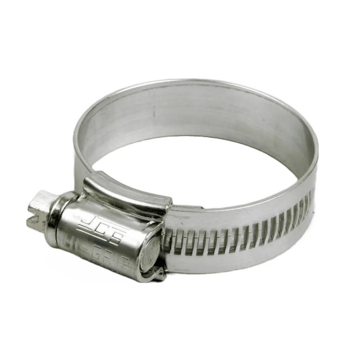 JCS Hi Grip Slangklem 2 - 2004560
