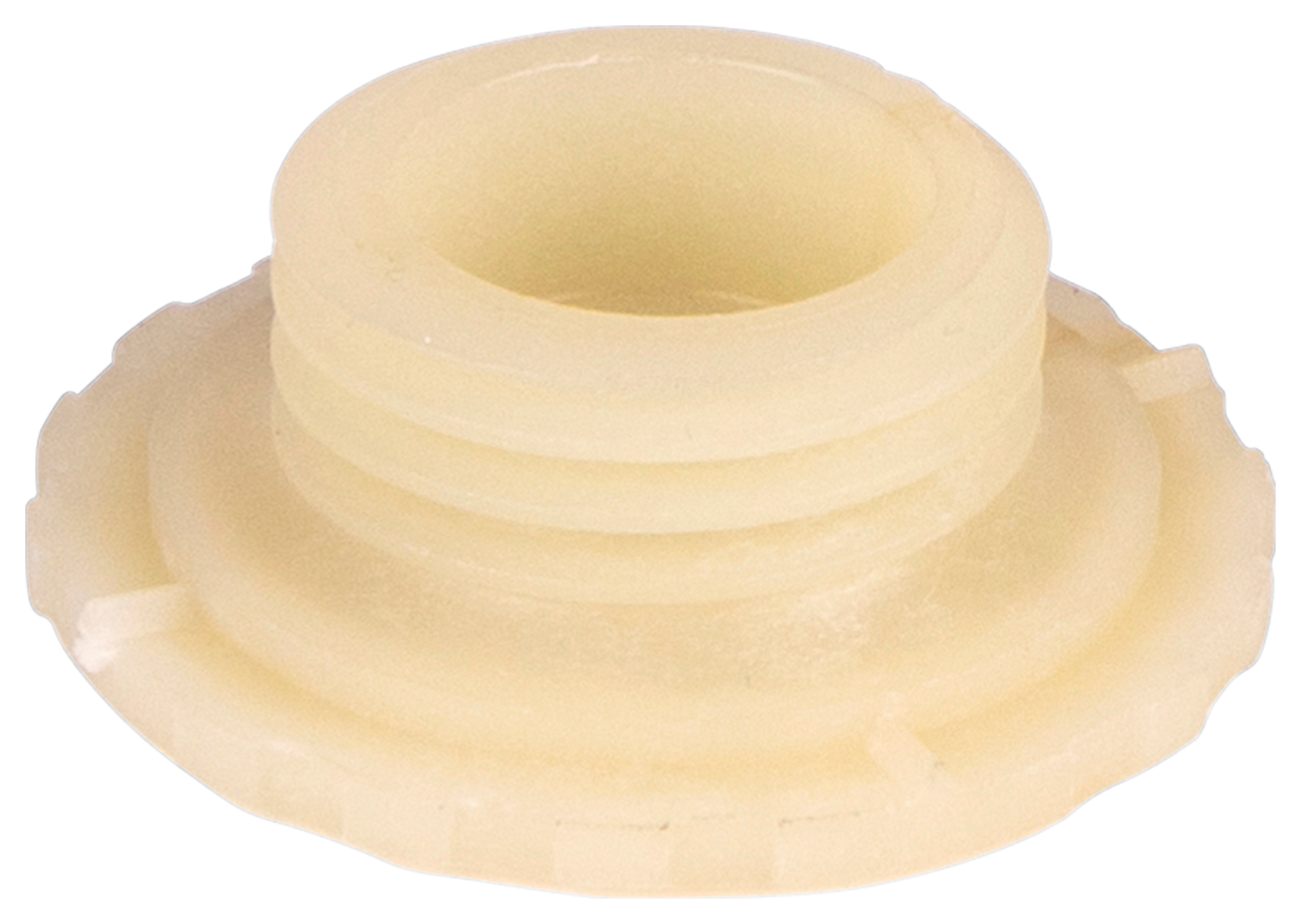 SCHNECKENRAD