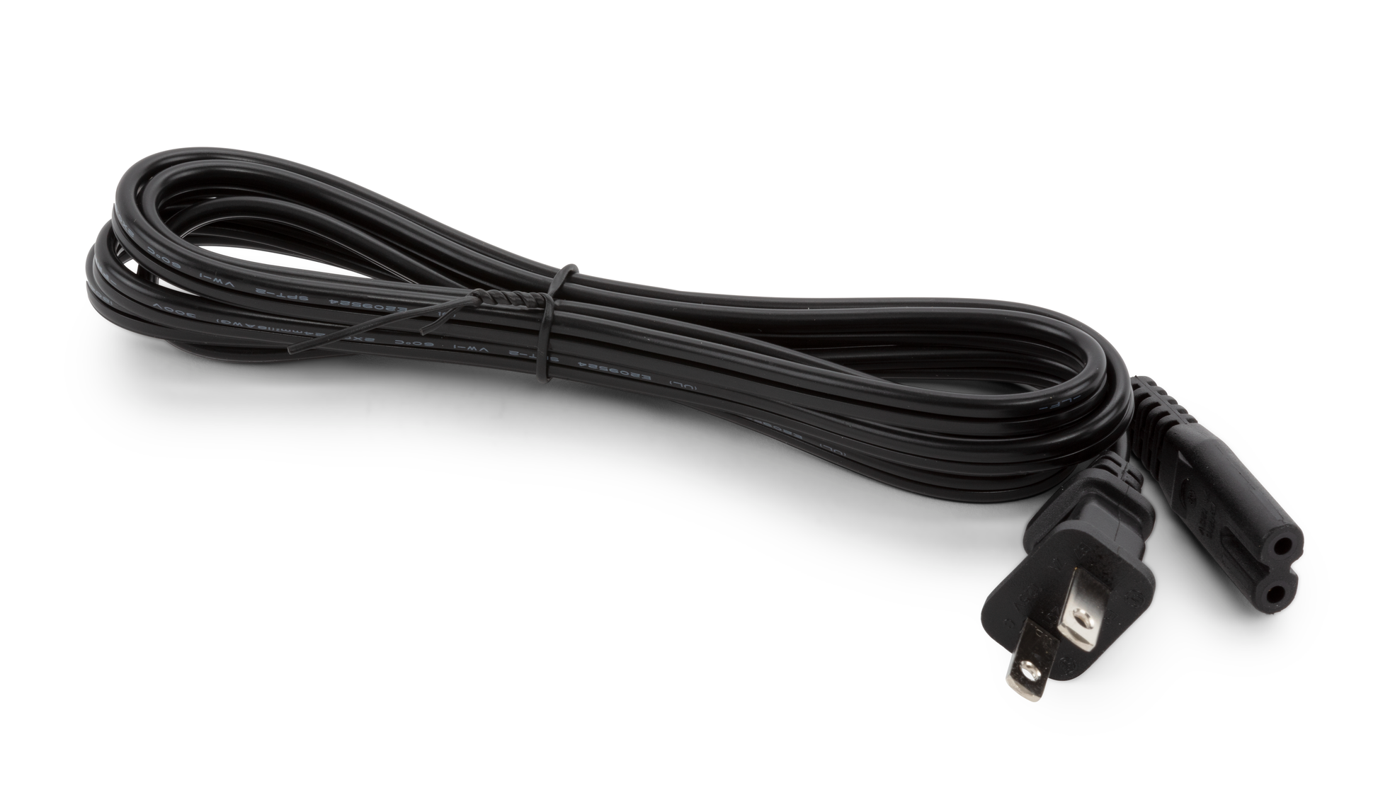 KABEL