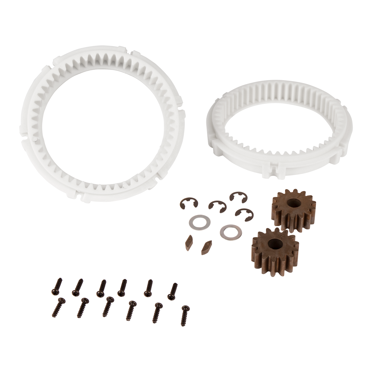 ZAHNRAD