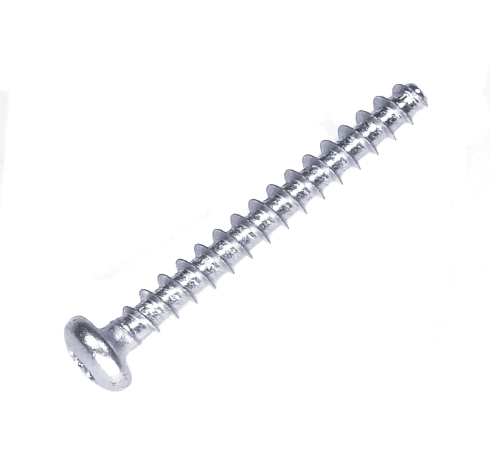SCHRAUBE